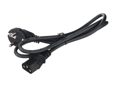 L1W Лазерный проектор, RGB, Bi Ray фото 7