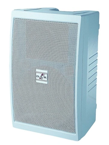 DAS Audio FACTOR-8T Акустическая система пассивная фото 1