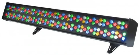 CHAUVET COLORado Batten 144 Tour - LED-прибор фото 1
