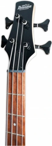 IBANEZ GSR200SM-NGT бас-гитара 4 струны фото 4