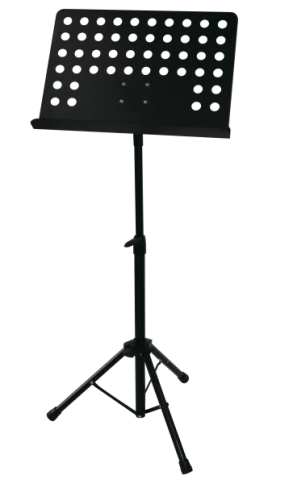 XLINE Stand SM-200B Пюпитр фото 1