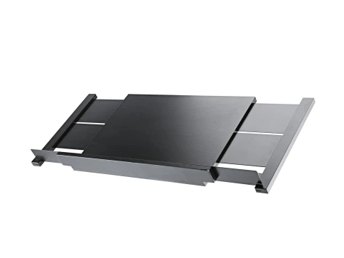 K&M 12338-000-55 фото 1