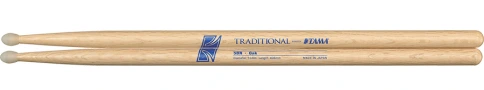 TAMA 5BN TRADITIONAL JAPAN OAK фото 1