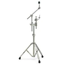 Стойка под тарелку и том SONOR CTS 479 фото 1