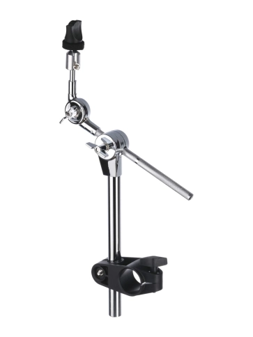 09000-23000-01010 Набор аксессуаров для пэда тарелки 12