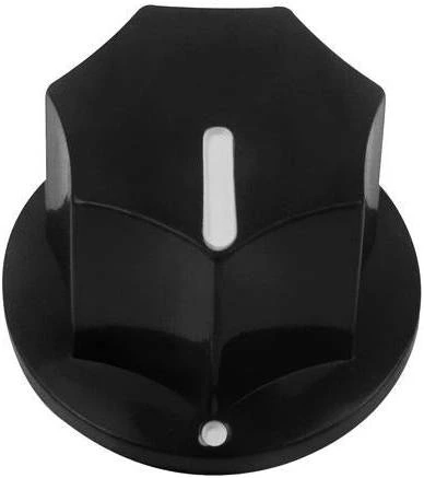 FLEOR M00600-2 - Ручка потенциометра фото 1