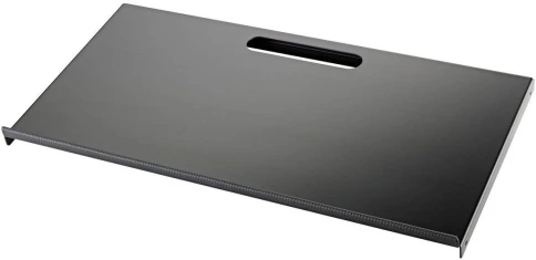 K&M 18819-000-55 - Стойка для клавишных фото 1