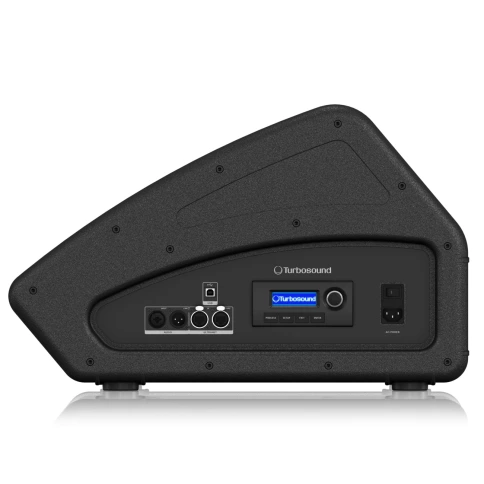 Активный сценический монитор Turbosound TFX152M-AN фото 7