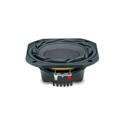 EIGHTEEN SOUND KIT6ND430/16 - ремкомплект для Eighteen Sound 6ND430/16 фото 1