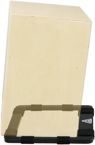 TYCOON TKTS - Стойка для кахона фото 3