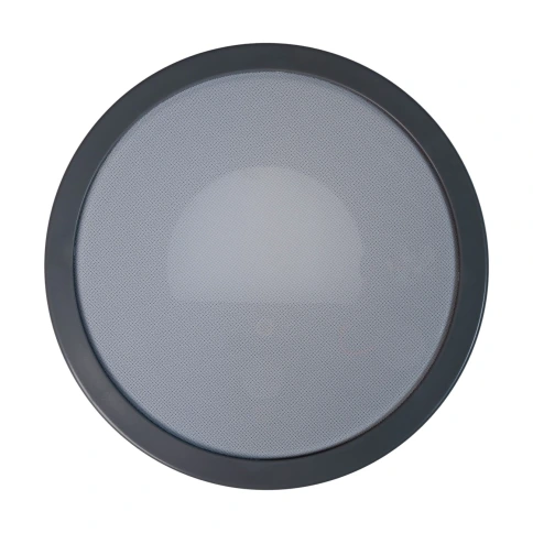 Цифровые барабаны YARGO ATLAS фото 14