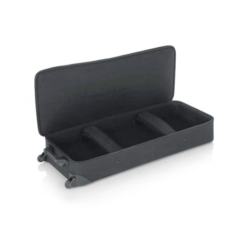 GATOR GK-49 - сумка для переноски синтезатора (49 кл.) фото 2