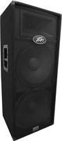 PEAVEY PV 2015D Enclosure - Акустическая система фото 1