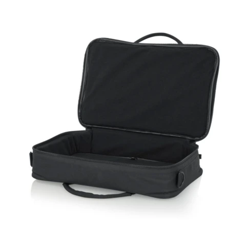 GATOR GK-1610 - сумка для MIDI-контроллереров и сэмплеров фото 3