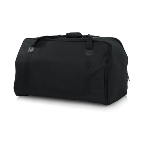 GATOR GPA-TOTE15 - легкая сумка для 15' акустической системы фото 6