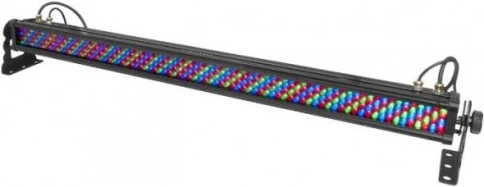 CHAUVET COLORrail IRC IP - LED-прибор фото 1