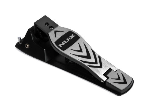 DM-5S Цифровая ударная установка, Nux фото 9