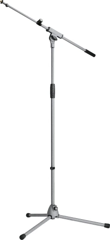 K&M 21080-300-87 Soft Touch фото 1