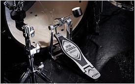 TAMA IP52KH6NB-VTR - Ударная установка акустическая фото 8