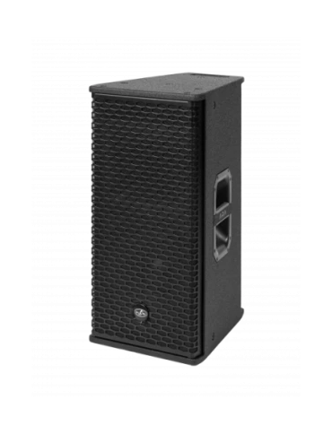 DAS Audio ARA-P12.74 акустическая система активная фото 1