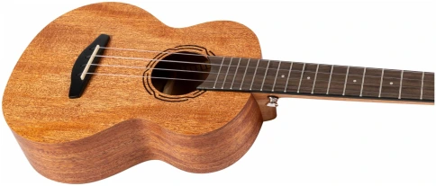 FLIGHT NUT500 - Укулеле тенор фото 3