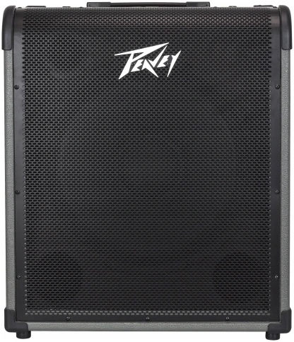 PEAVEY MAX 250 - Комбоусилитель фото 1