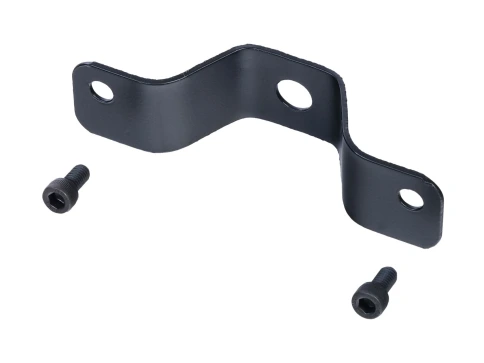 ML615BE Моторизированная световая 