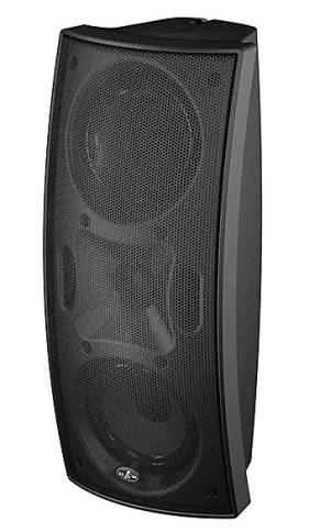 DAS Audio ARCO-24T Акустическая система пассивная 2х-полосная фото 1