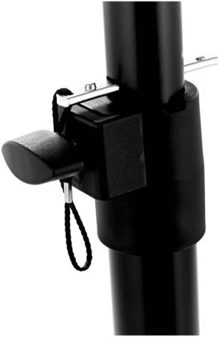 K&M 26750-000-55 - Стойка для акустической системы фото 3