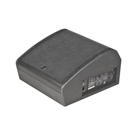 INVOTONE DSX15CMA - активный коаксиальный монитор фото 1