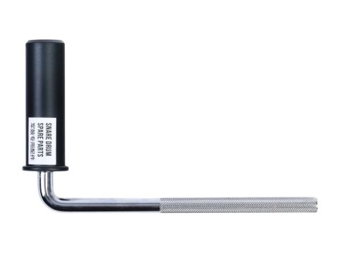 09000-05000-90010 Держатель пэда малого барабана цифровых установок DM-7/DM-7X, Nux фото 1