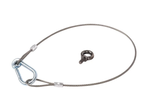 IP-710E Светодиодный прожектор смены цвета, RGBW, IP65, 7х10Вт, LFocus фото 8