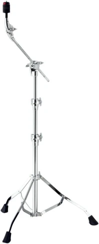 TAMA HC83BLS ROADPRO LIGHT - Стойка для тарелки наклонная фото 1