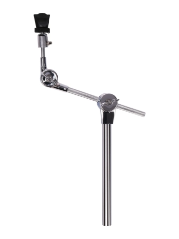 09000-05000-70010 Плечо стойки тарелки установок DM-7/DM-7X, Nux фото 3