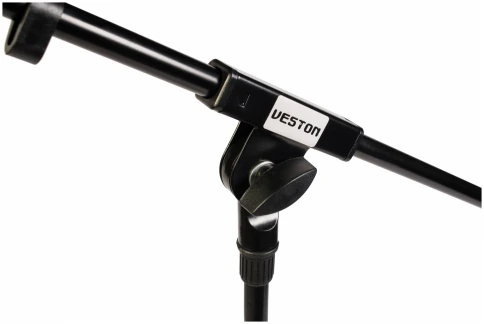 VESTON MSA106B - Стойка для микрофона фото 2
