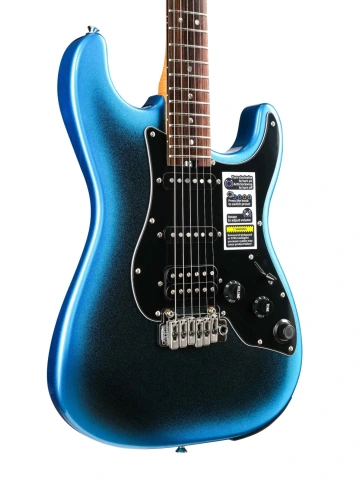 Электрогитара с процессором эффектов GTRS P800-Professional-800-DN фото 7