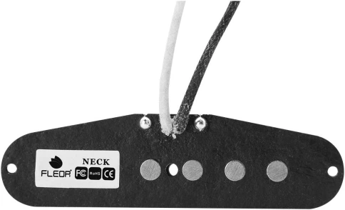 FLEOR M00153-1 - Звукосниматель для электрогитары фото 2