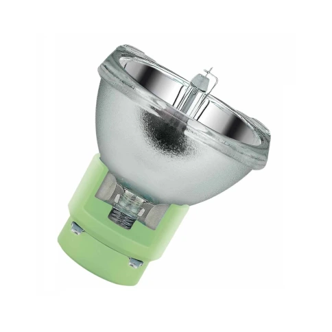 OSRAM SIRIUS HRI 190W - газоразрядная металлогалог. лампа с дихроичным отражат., 5R фото 1