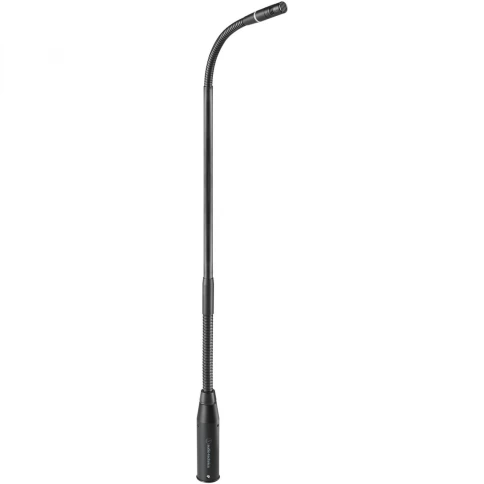 Микрофон "гусиная шея" AUDIO-TECHNICA ES925C18/XLR фото 1