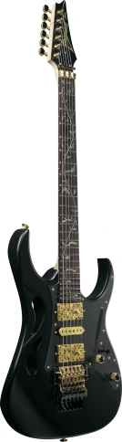 Электрогитара IBANEZ PIA3761-XB фото 5