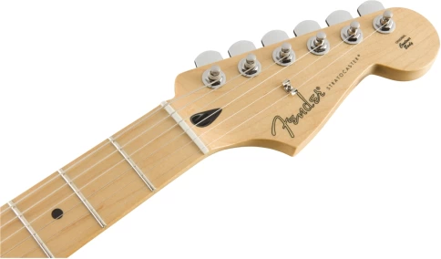 Электрогитара Fender PLAYER STRAT MN 3TS фото 5