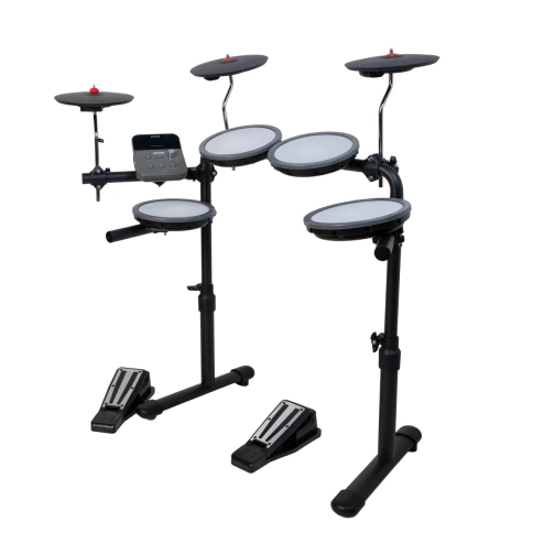 Цифровые барабаны YARGO ATLAS фото 2