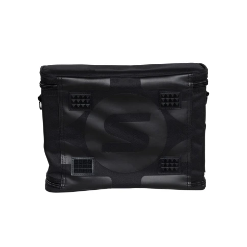 GATOR SH-WSYS-BAG - cумка для беспроводной системы Shure фото 2