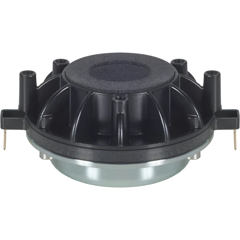 CIARE PNDA1/8 - драйвер, неодим, 8 Ом, 100 Вт, 110 dB, 1700-20000 Гц, выход 1' фото 2