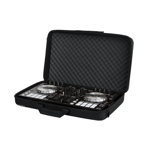 GATOR GU-EVA-2314-3 - кейс для DJ контроллера Pioneer DDJ-SR, DDJ-SB2, Numark NV фото 3