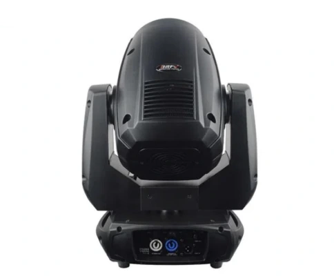 BR-180SP Моторизированная световая 