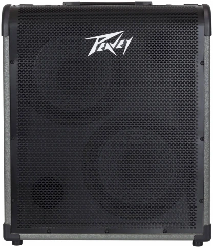 PEAVEY MAX 300 - Комбоусилитель фото 1