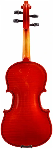 VESTON VSC-18 PL - Скрипка 1/8 фото 4