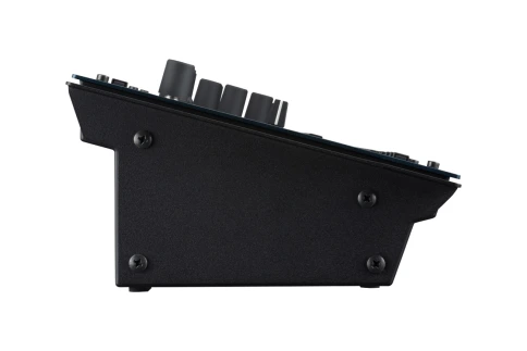 FM-синтезатор KORG OPSIX MODULE фото 4