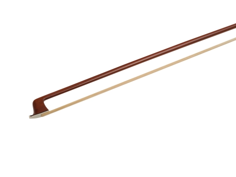 AV100-4/4 student Смычок скрипичный Hora фото 3